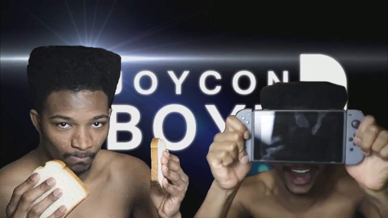 etika aot season 2