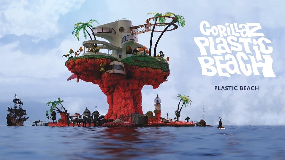 Gorillaz_-_plastic_beach_-_plastic_beach_0-0_screenshot1