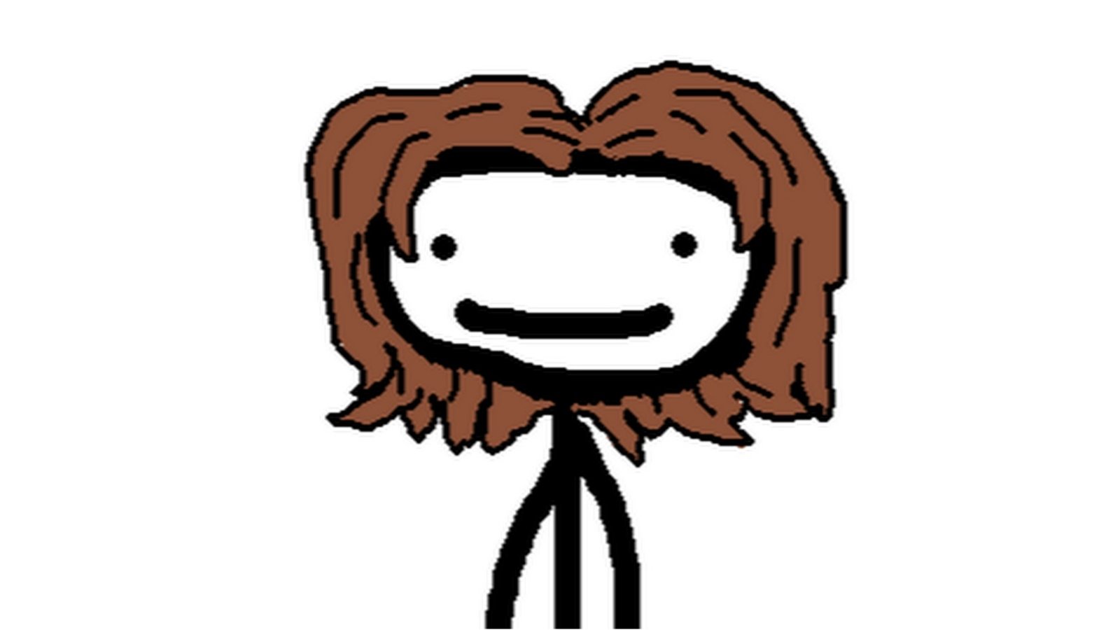 Sam o nella academy face