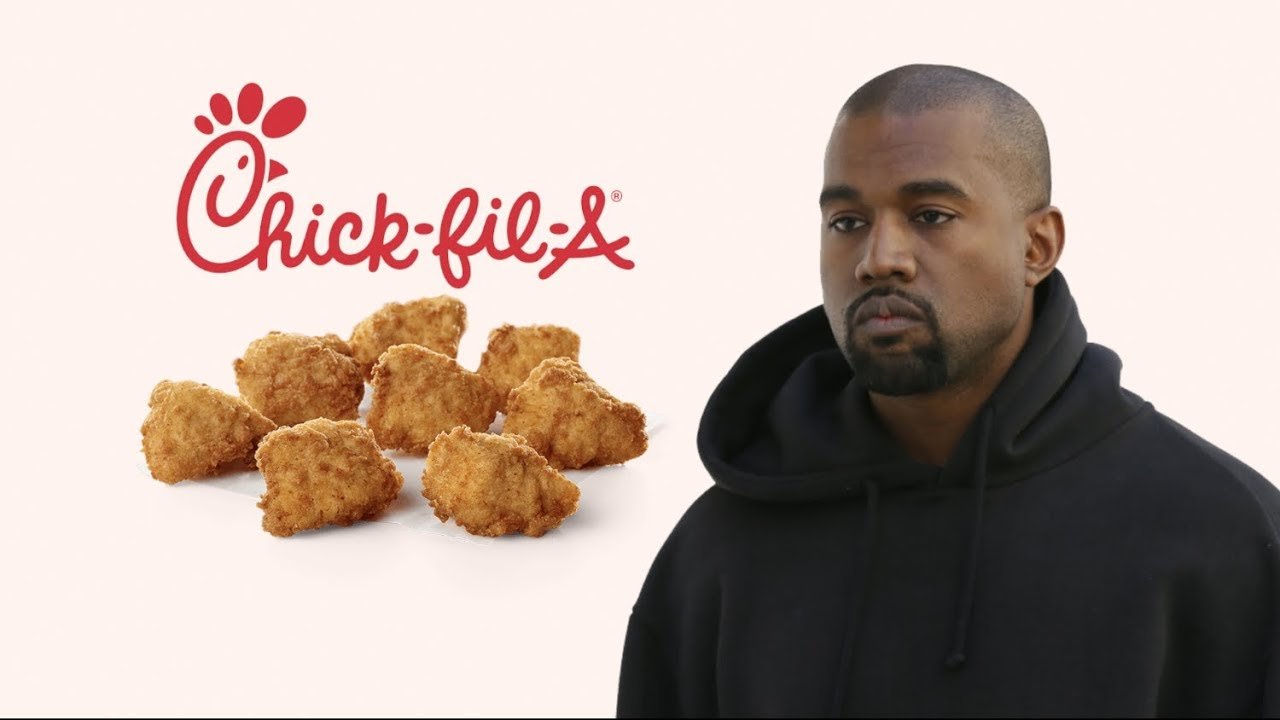 Closed On A Sunday You re My Chick fil A Image Gallery Sorted By 