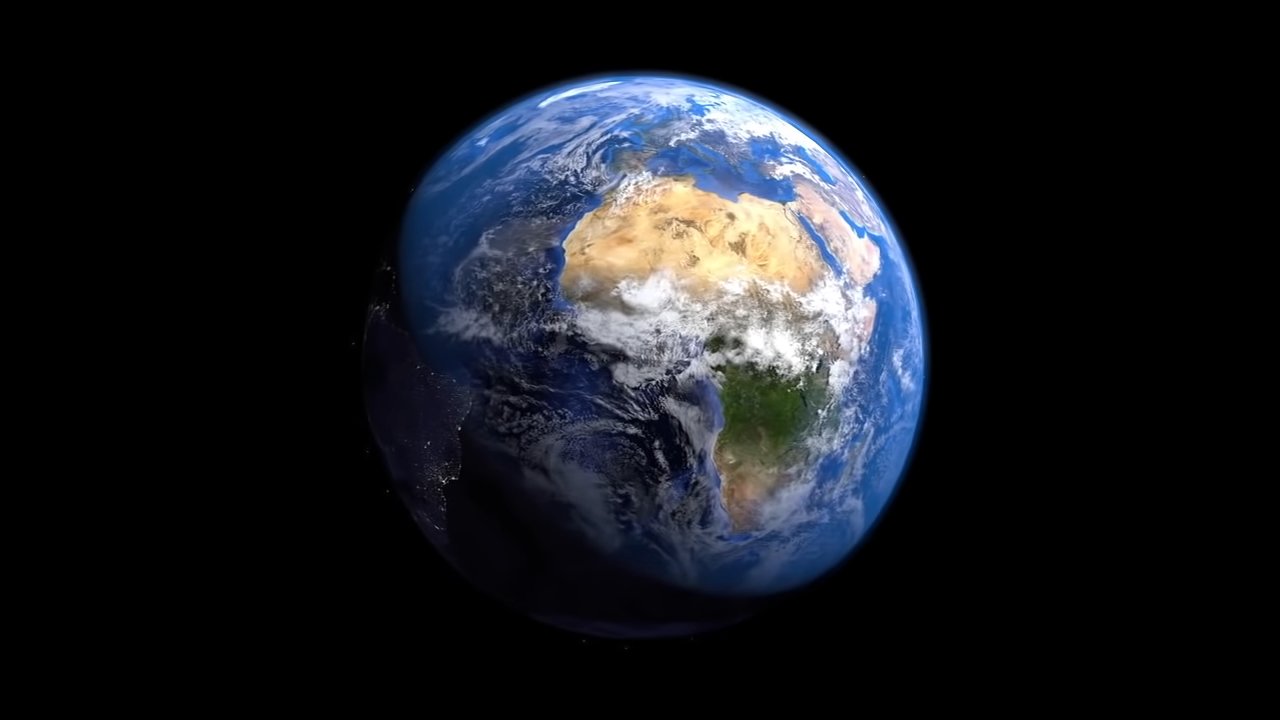 The_earth_in_minecraft__1_1_scale_...for_the_first_time._9-58_screenshot