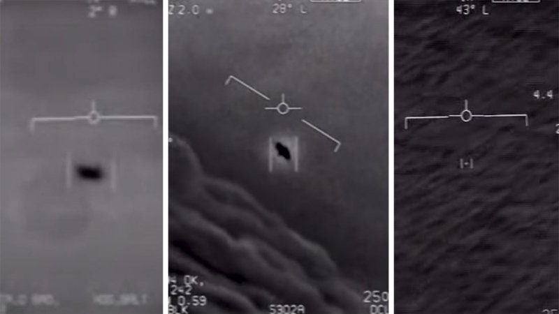 Pentagon_ufos._banner