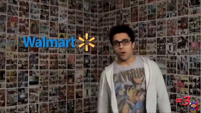 Opening_-_ray_william_johnson_takes_you_to_walmart_0-1_screenshot