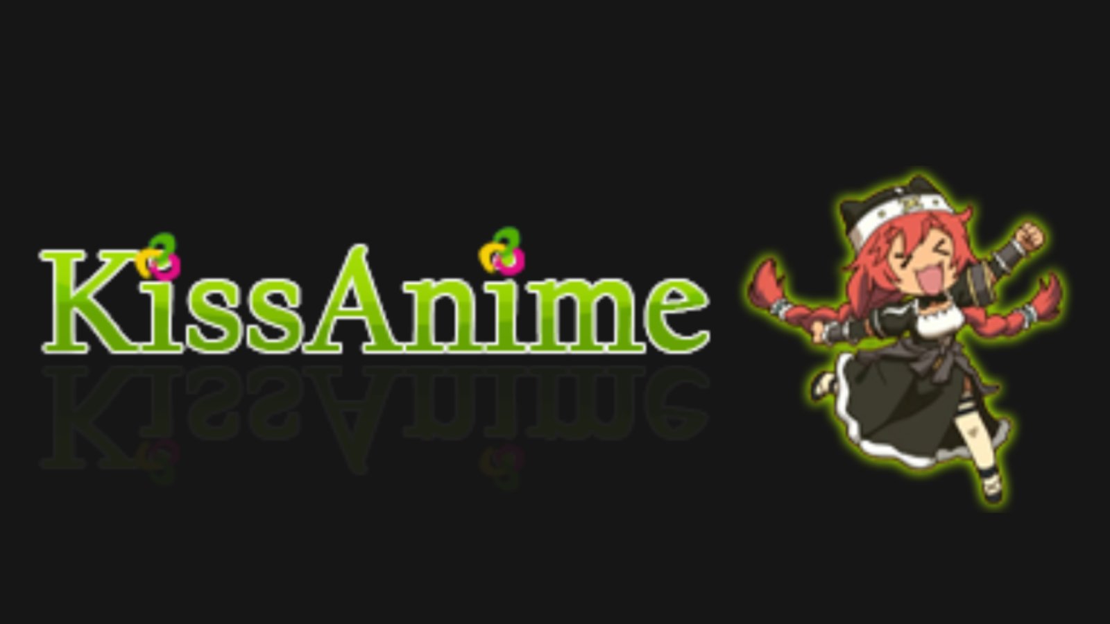 10 Best KissAnime Alternative Sites [100% Working]