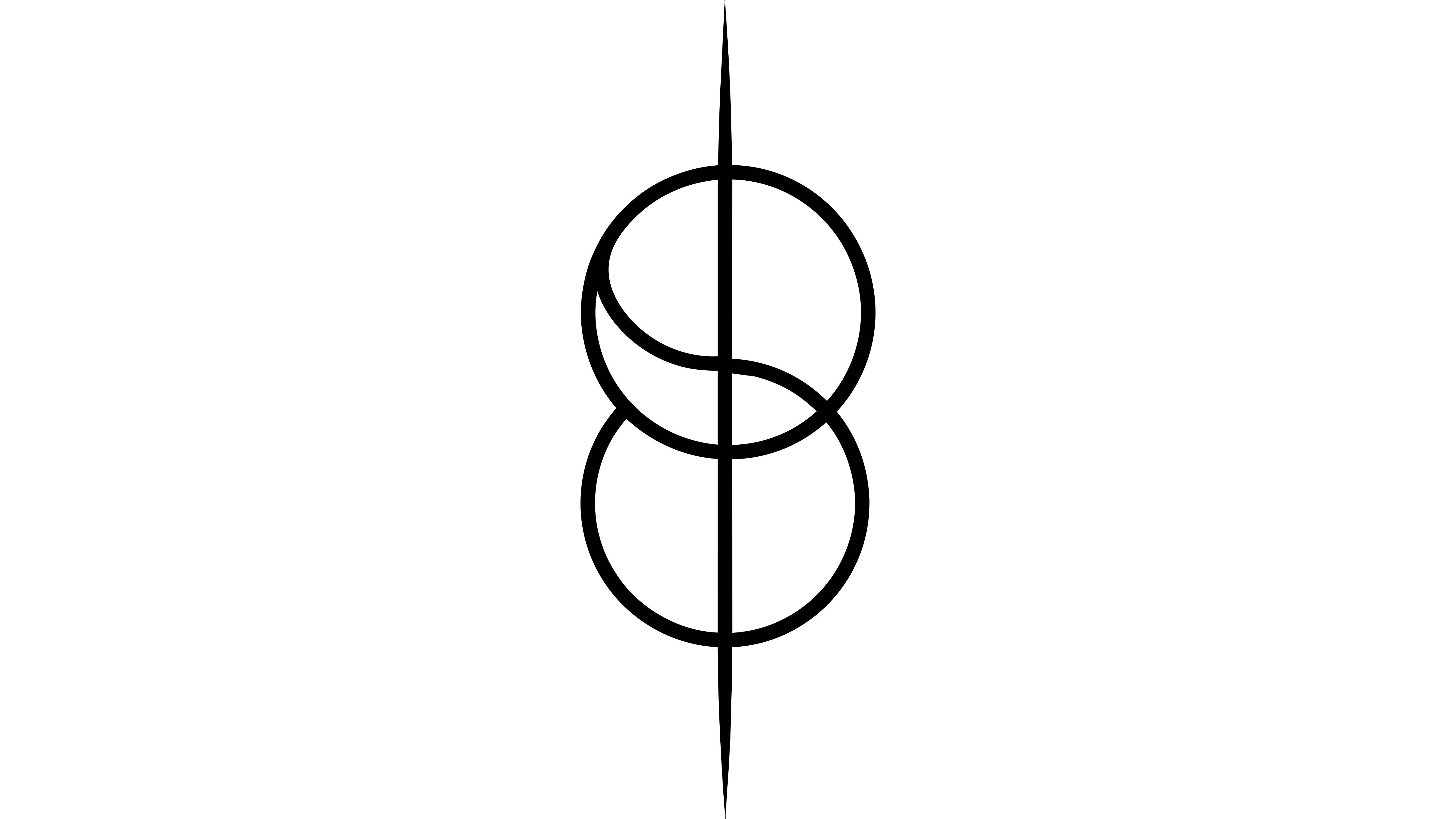 Reality_shifting_symbol.svg_kopiera