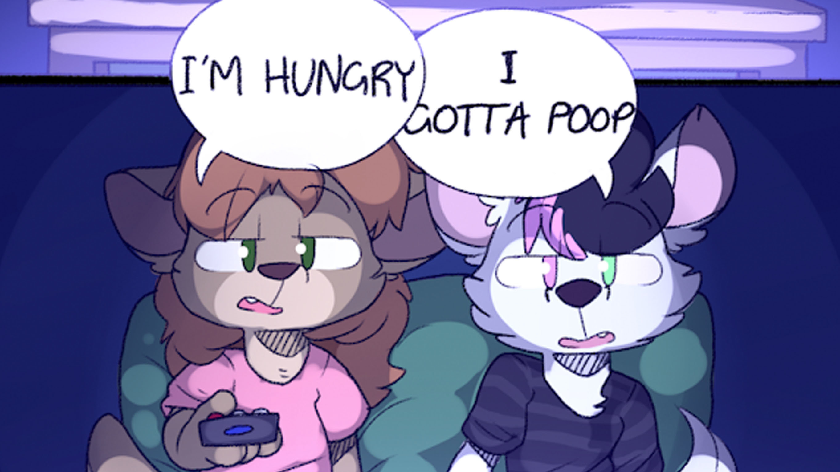 Im-hungry-i-gotta-poop