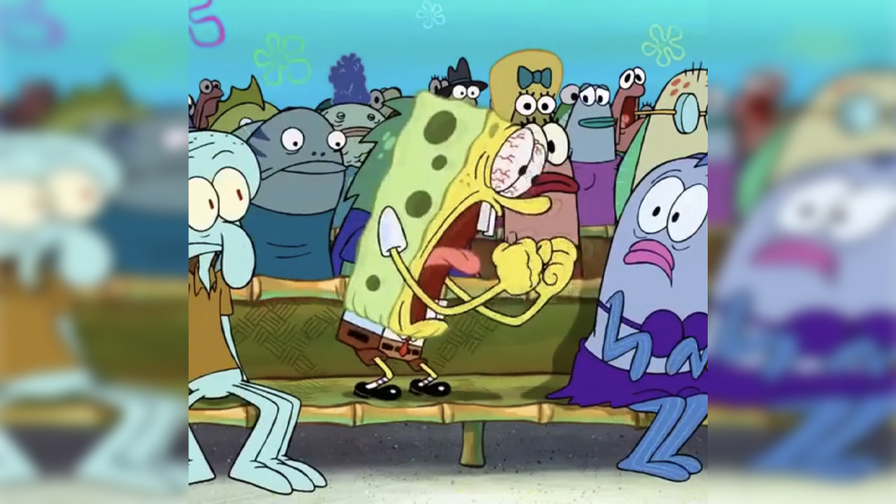 Spongebob_screaming_meme_banner_image
