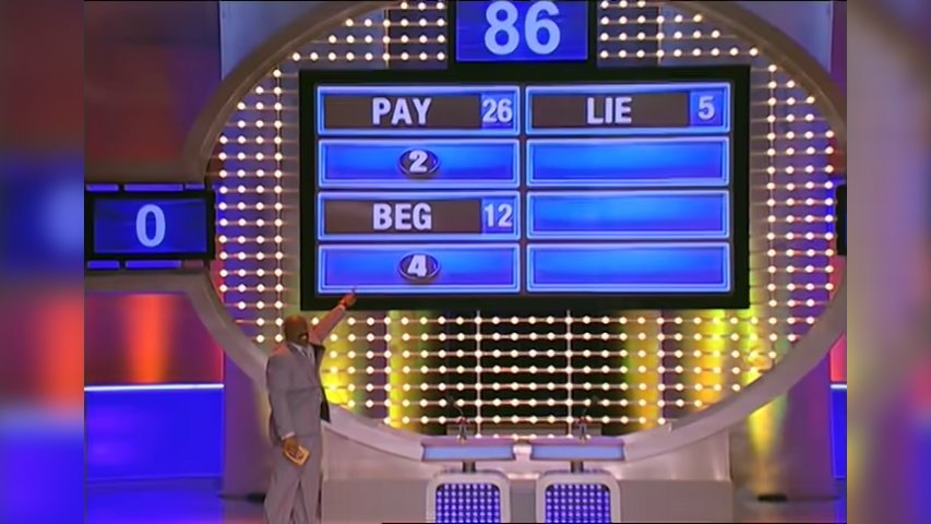 You'd_do_what_for_sex____family_feud_1-24_screenshot
