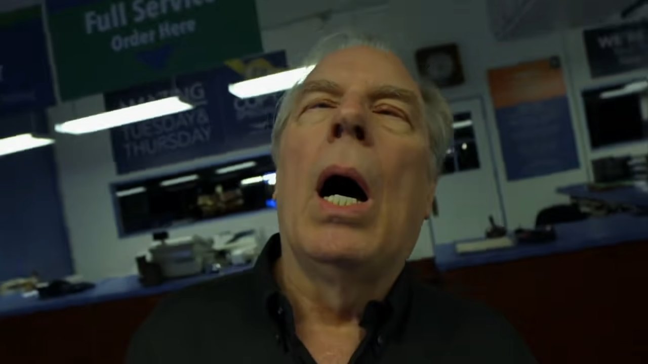 Chuck_has_a_meltdown_and_passes_out___nailed___better_call_saul_3-55_screenshot