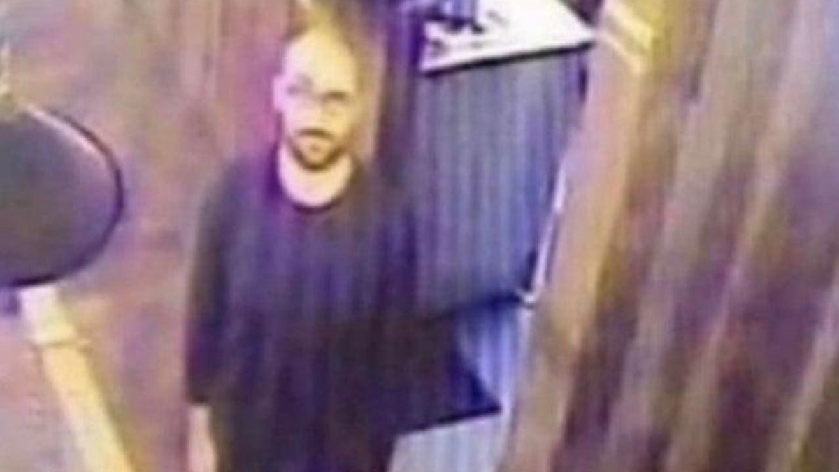 Cosmiinox On Planet Minecraft