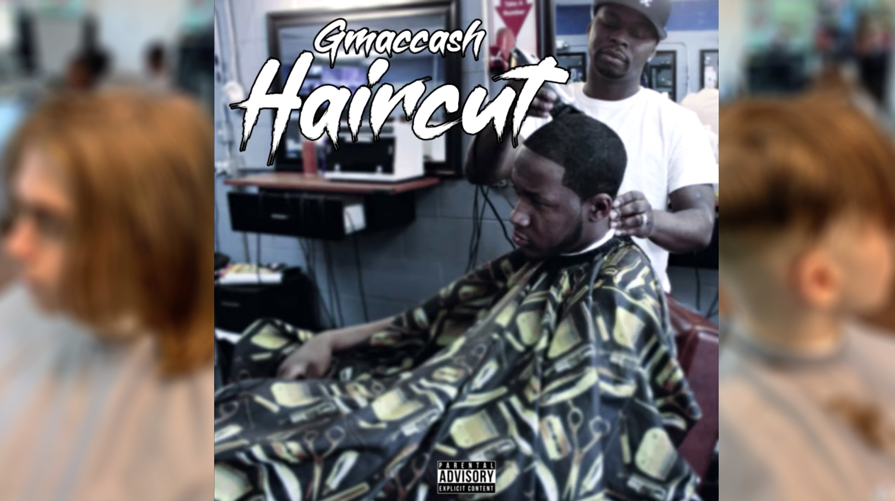 GmacCash s Haircut Image Gallery List View Know Your Meme