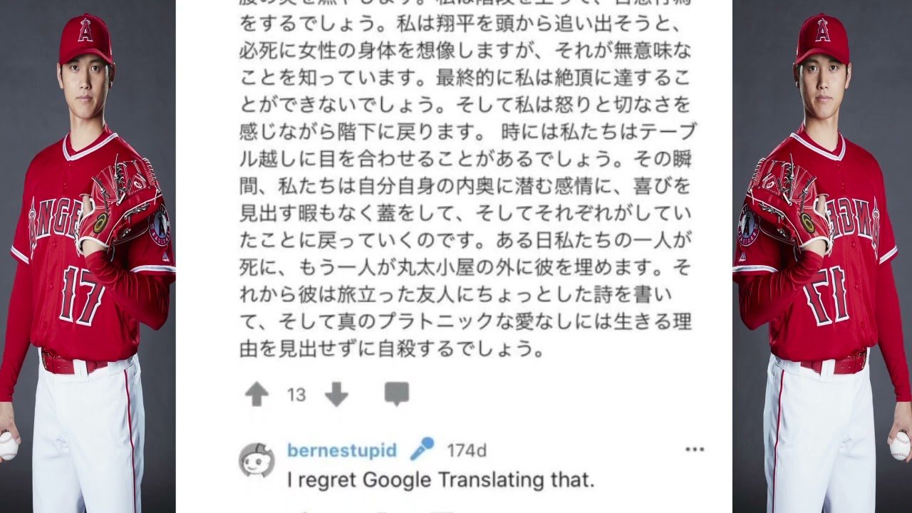 いかなる状況でもそれを試してはいけない人はいますか?