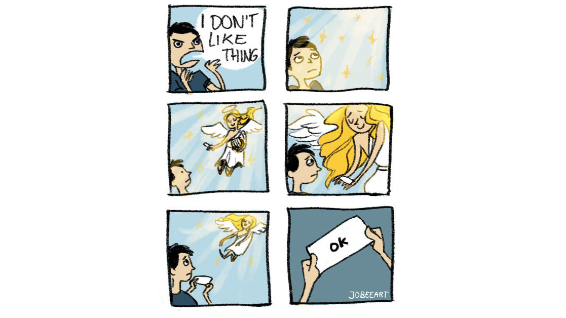 i_don%27t_like_thing_comic_by_jobeeart.jpg
