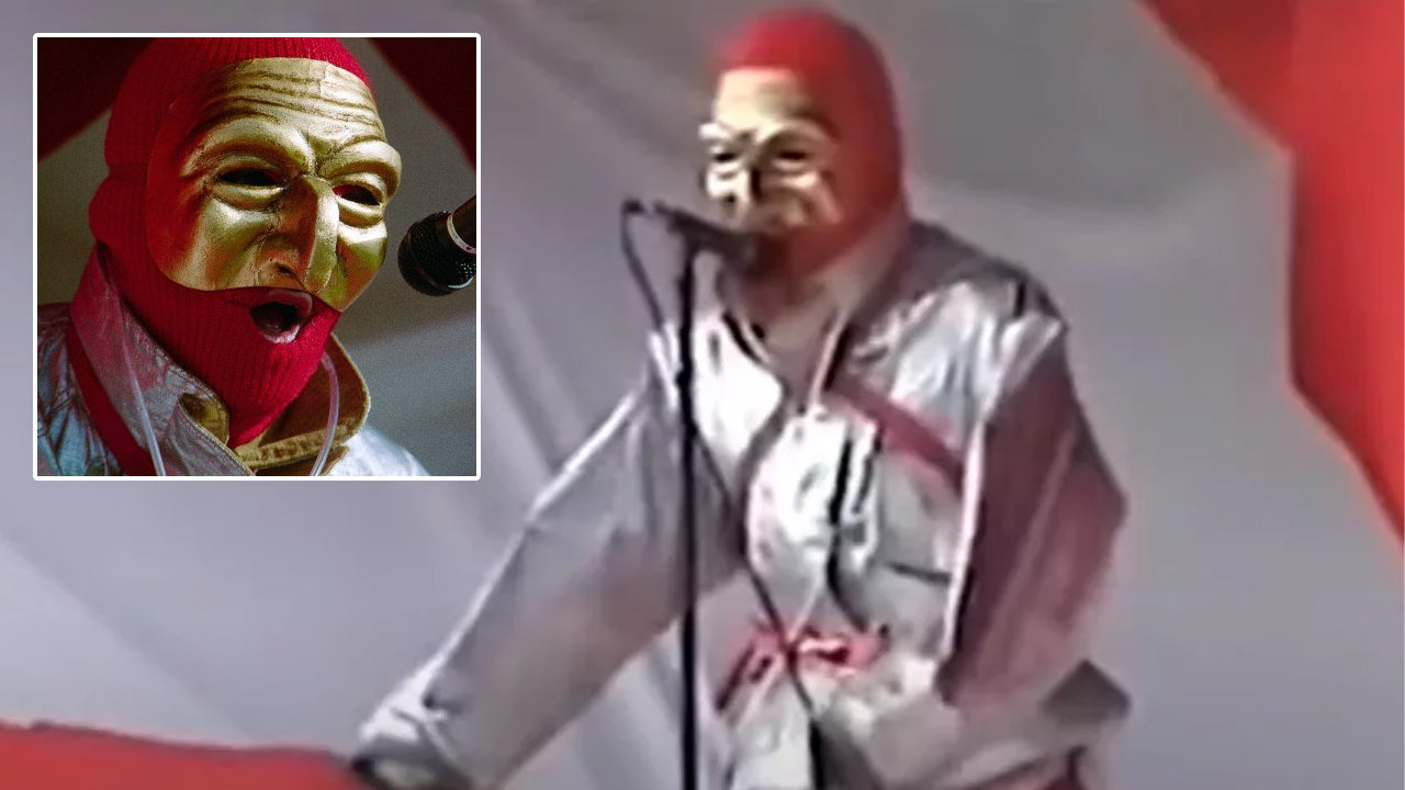 The_pricemaster_banner_image