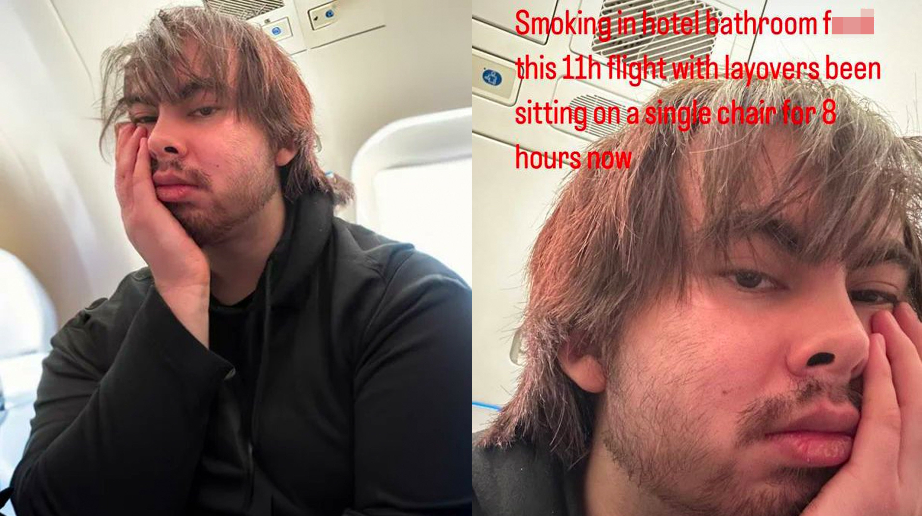Leafy 2023 Face Reveal Know Your Meme 44 OFF