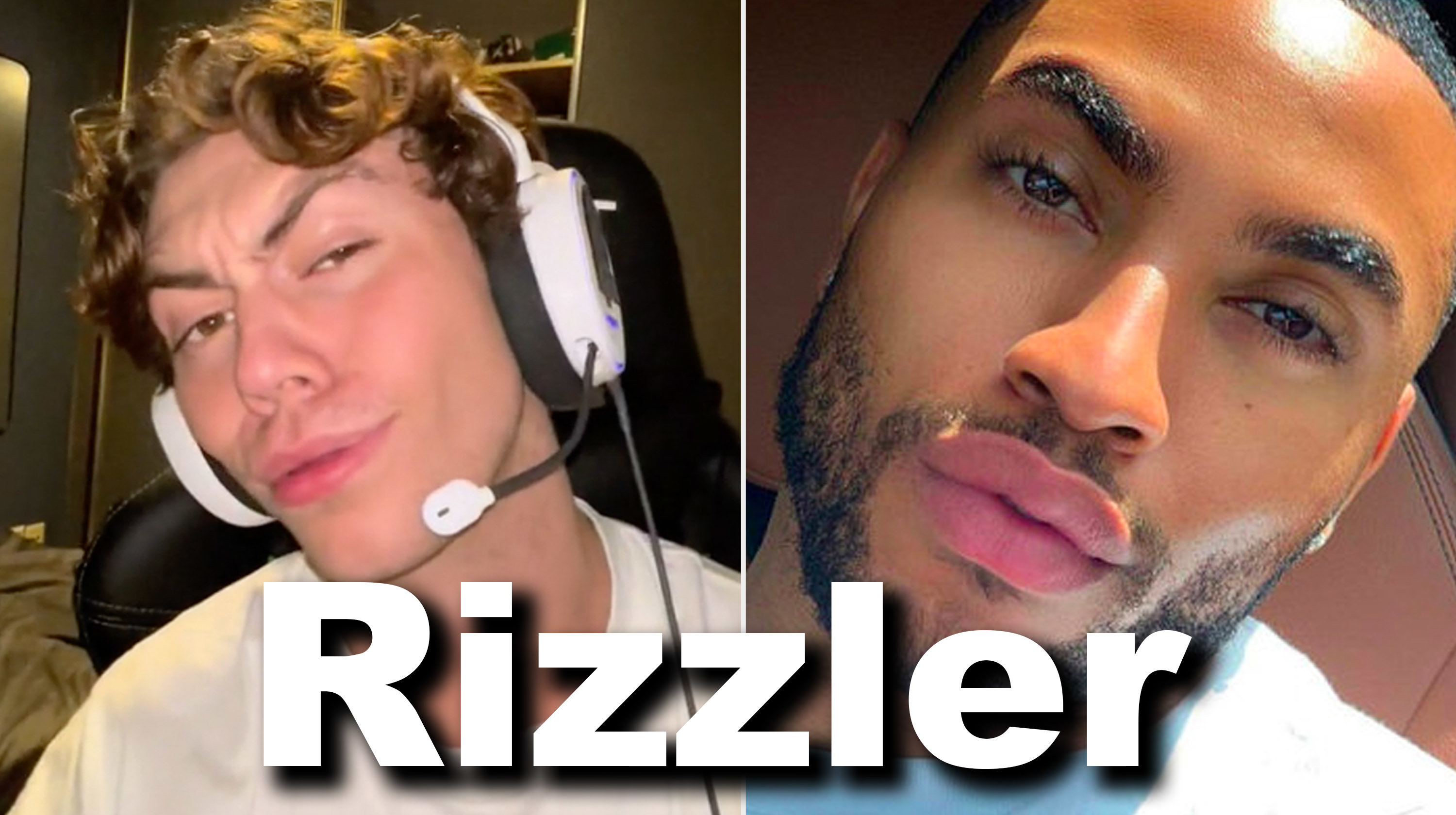 When Do We Celebrate The Rizzler Birthday Phenomenon 