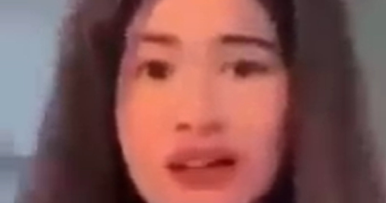 Kamangyan leak videos