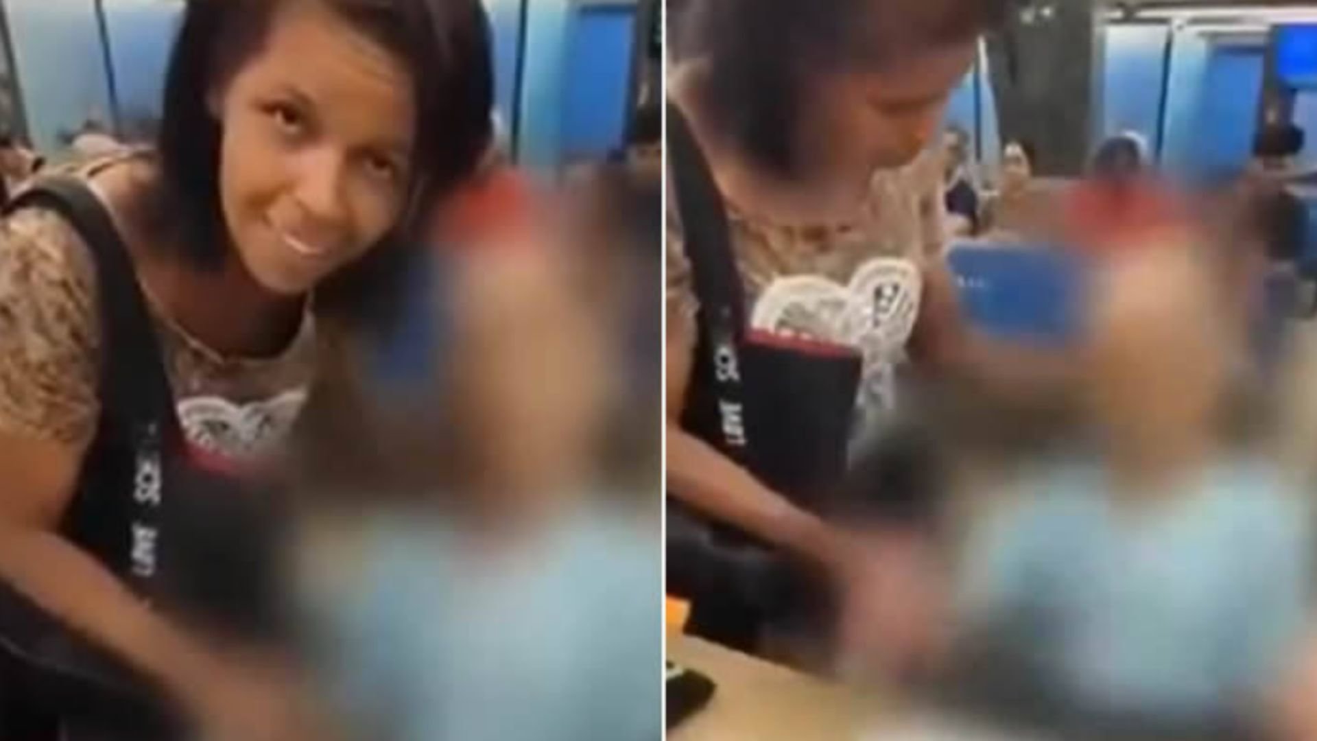 Brazilian_woman_takes_dead_man_to_the_bank_cover