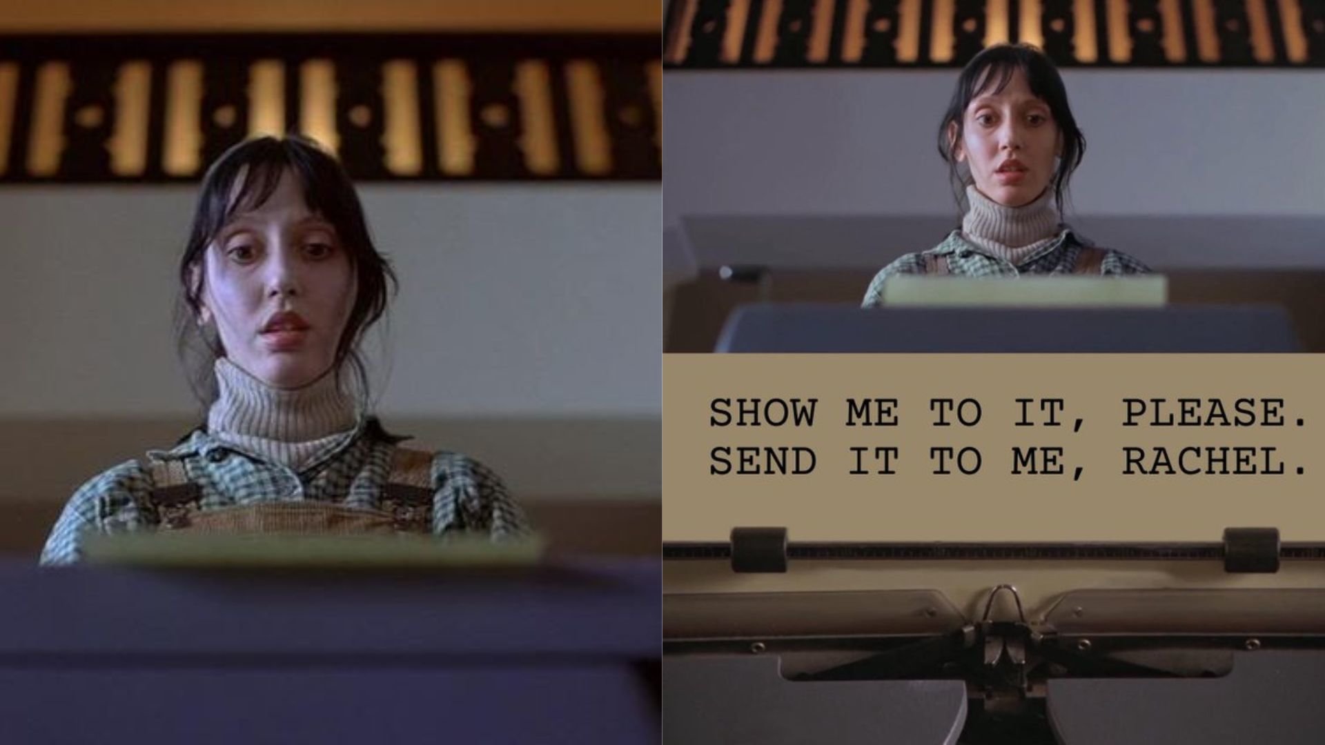 The_shining_typewriter_meme_cover