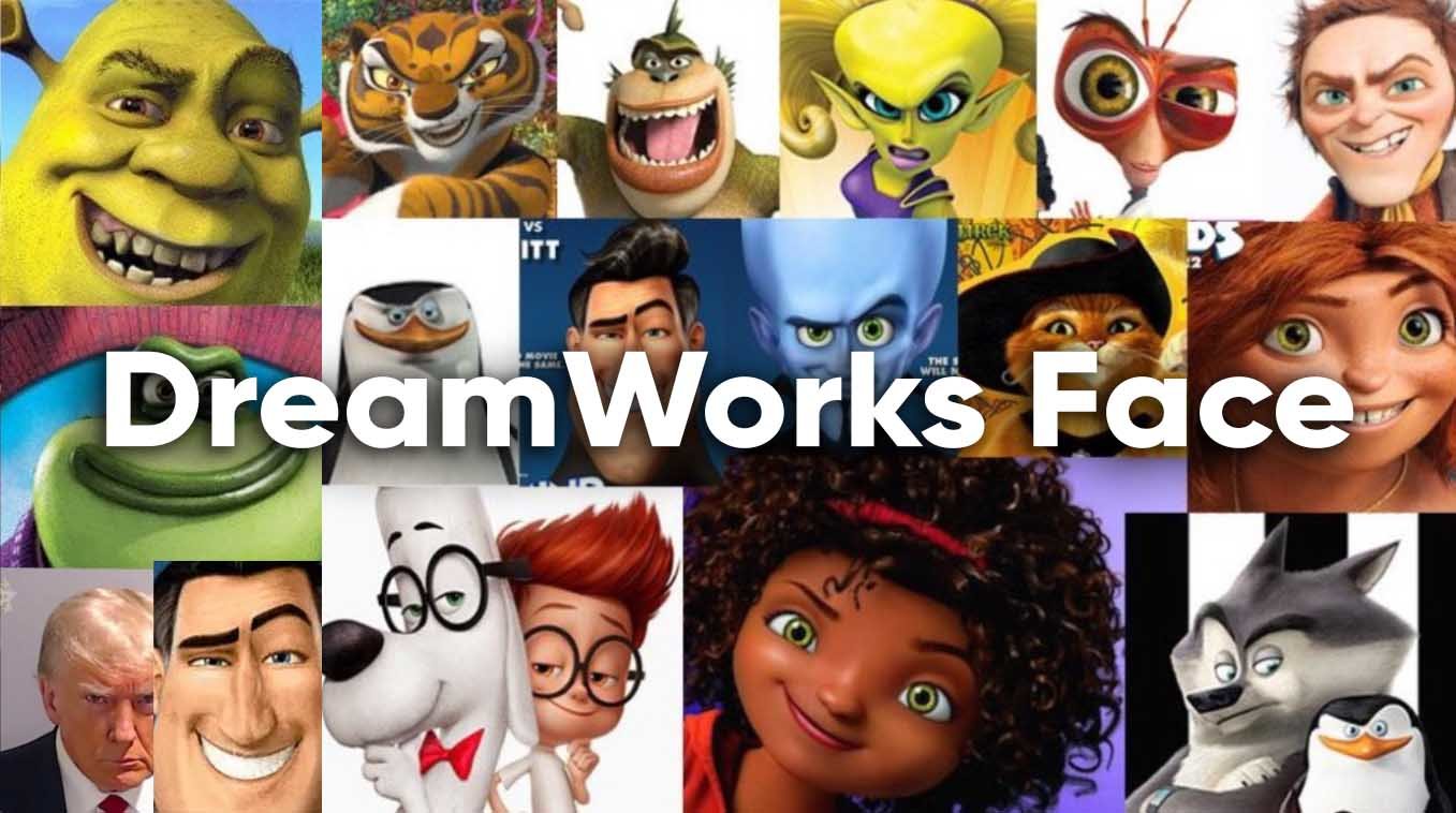 Dreamworks Memes DREAMWORKS SHReK Shrek Meme On ME ME