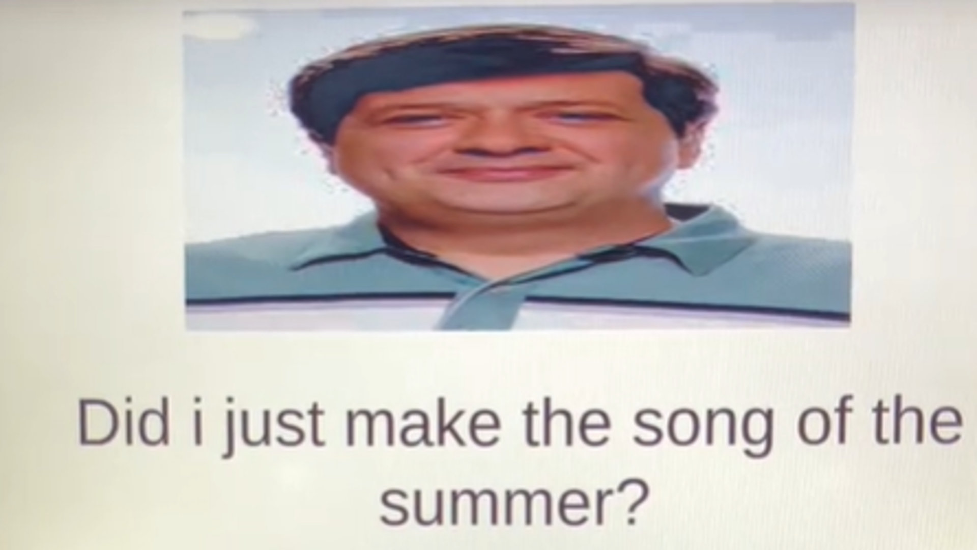  Brisket Song By George Cooper Soft Brisket Warm Brisket Know 