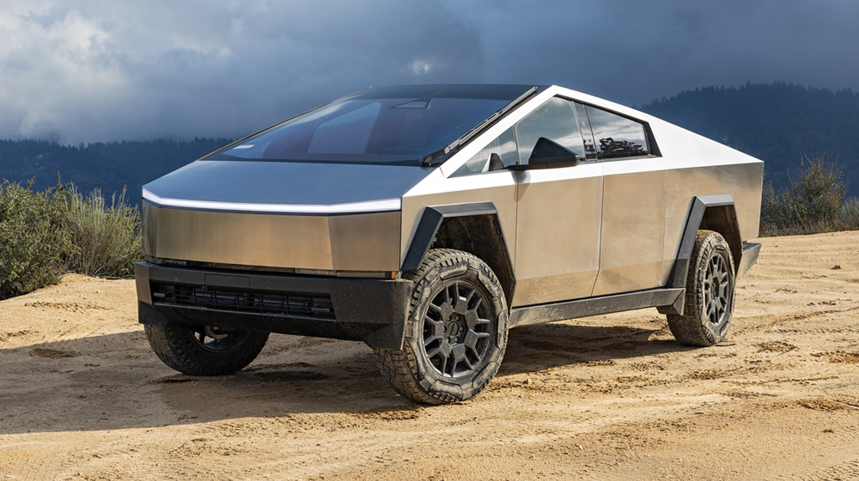 Tesla_truck_instagram_caption