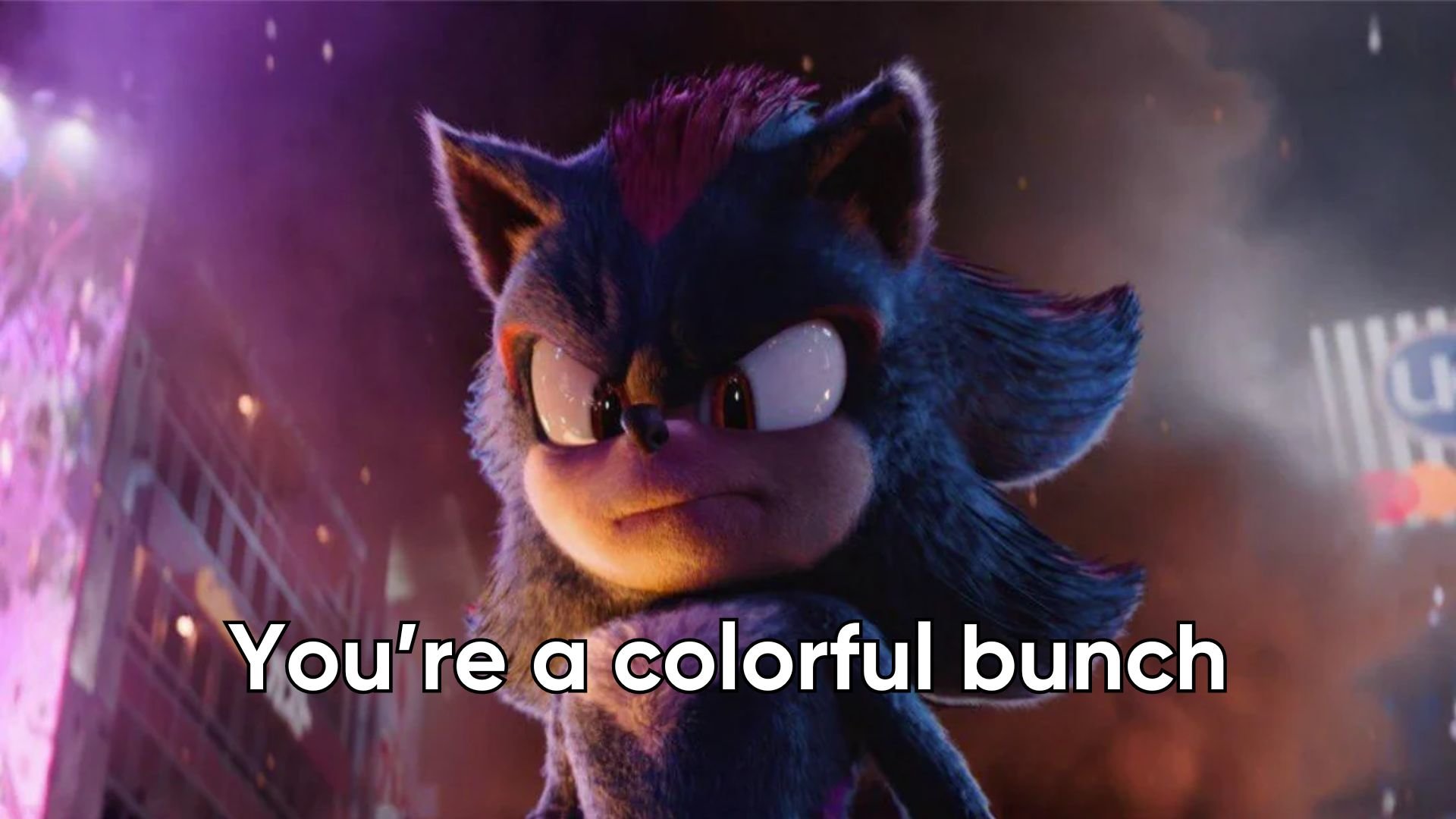 Youre_a_colorful_bunch_cover