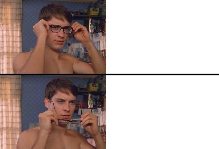 Peter_parker_glasses_fixed