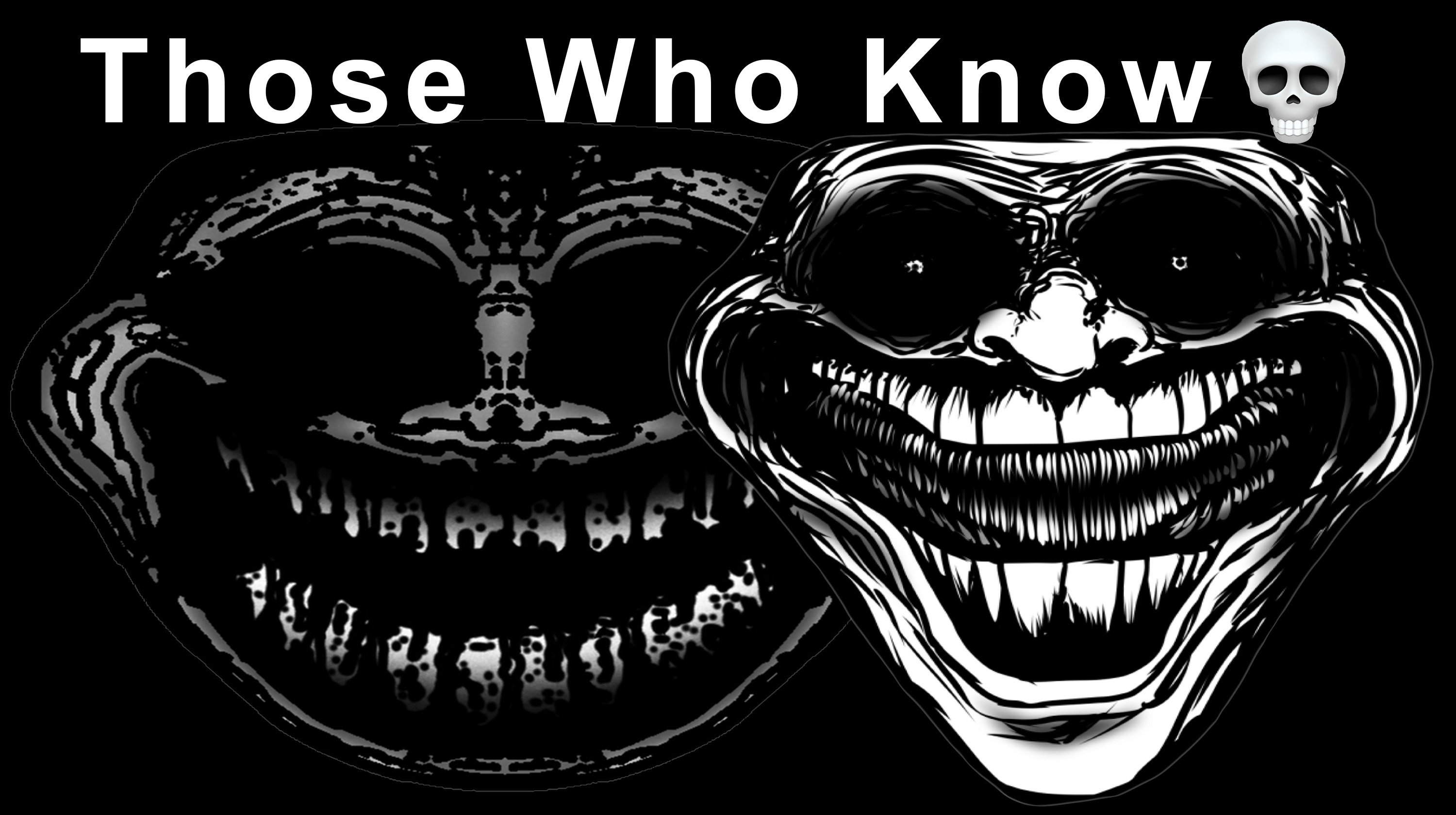 Know Your Gao Meme Memes Online YWRA