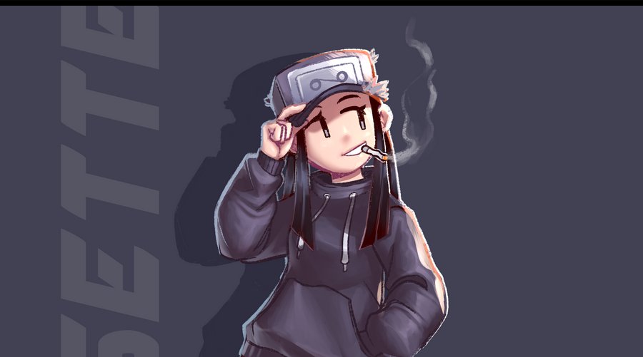 Screenshot_2024-12-07_at_16-26-30_cassette_girl_by_mapletris_on_newgrounds