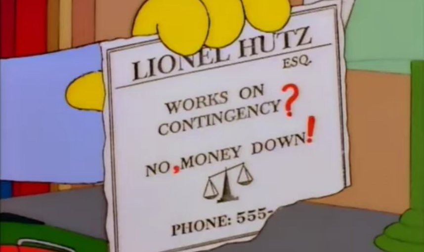 Screenshot_2024-12-29_at_13-22-01_no_money_down!_the_simpsons_lionel_hutz_-_youtube