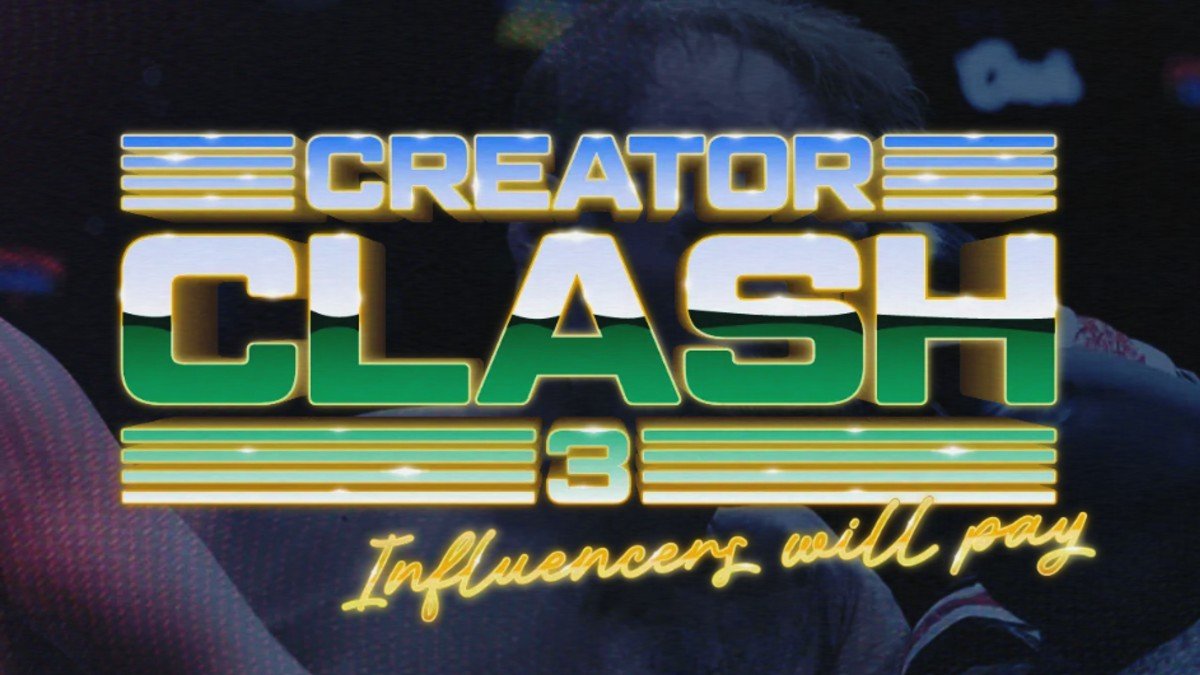 Cc3cover