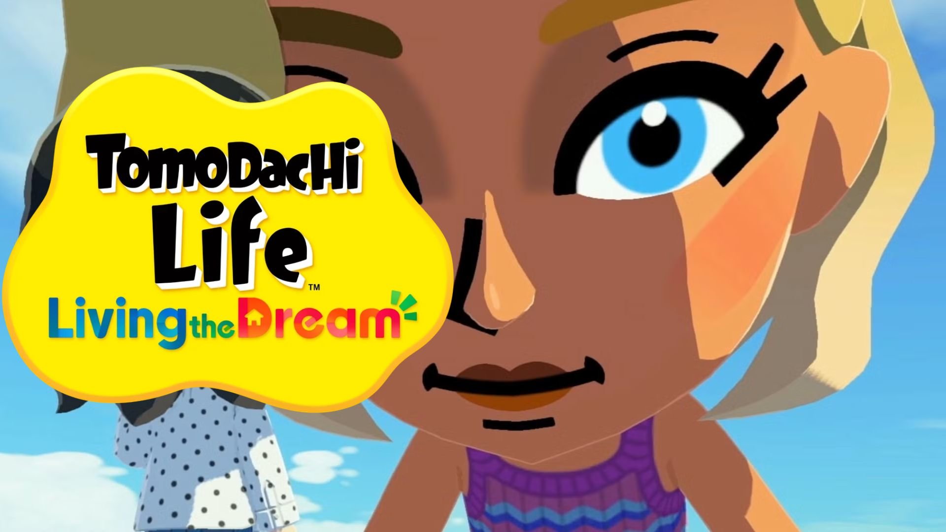 Tomodachi_life_cover