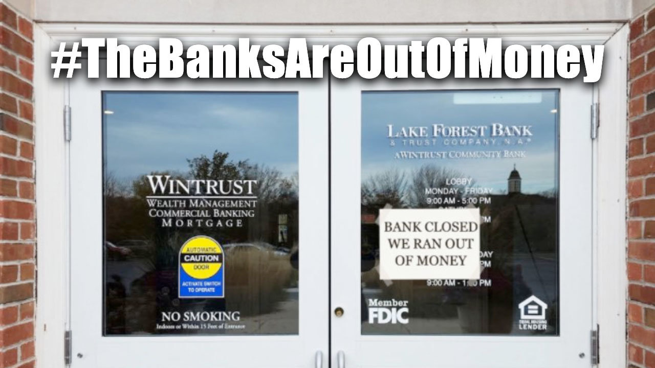 Banksmoney