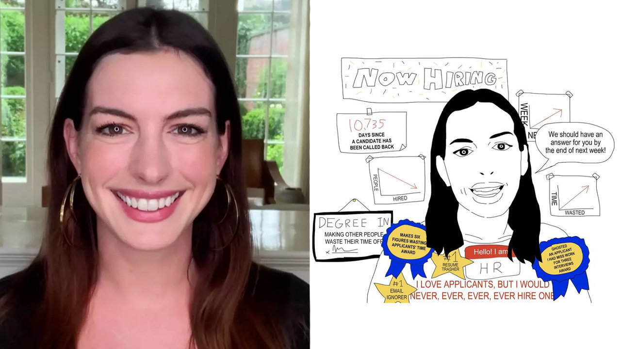 Anne_hathaway_hr_meme_banner_image