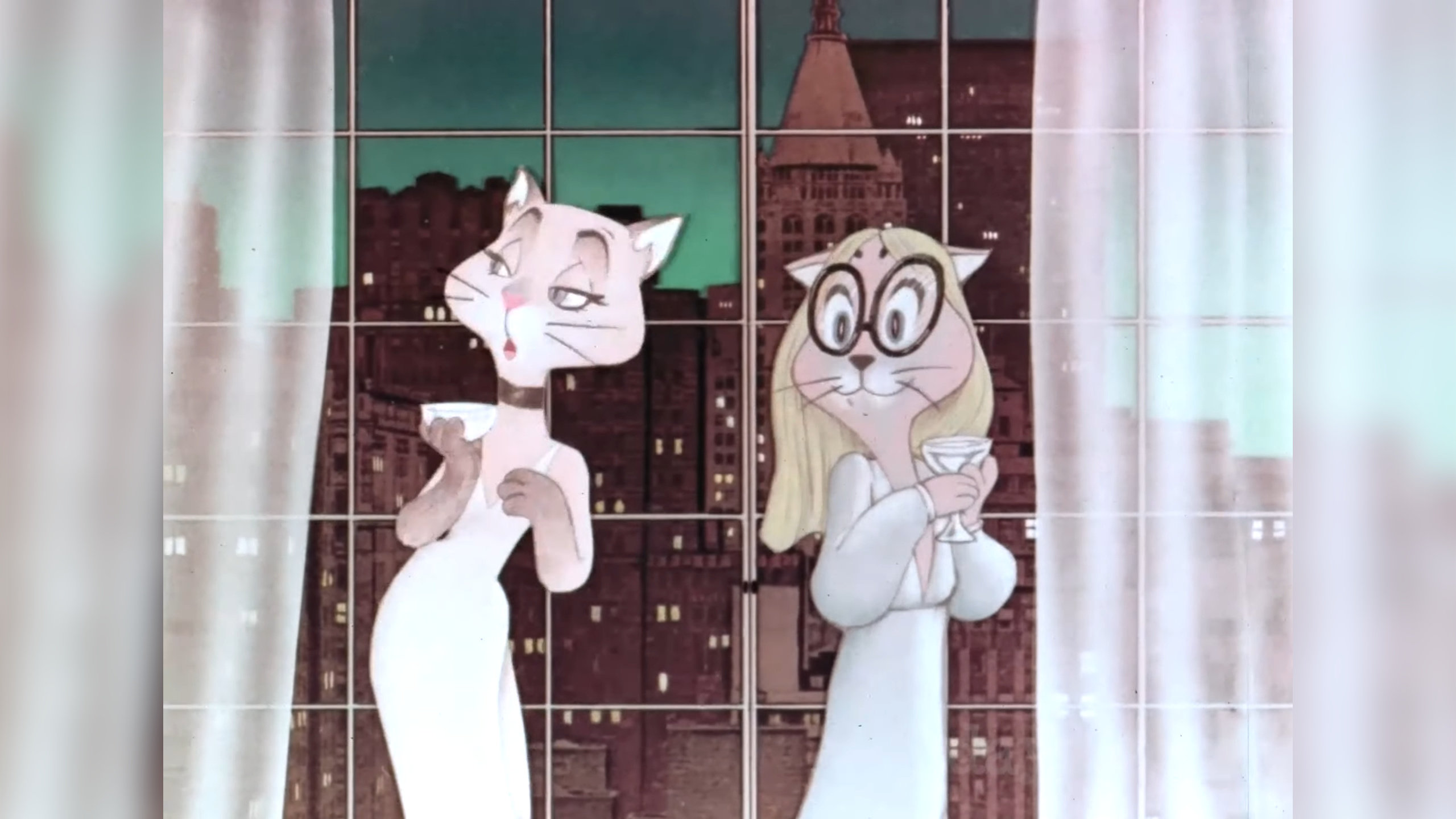 1978_arm___hammer_cats