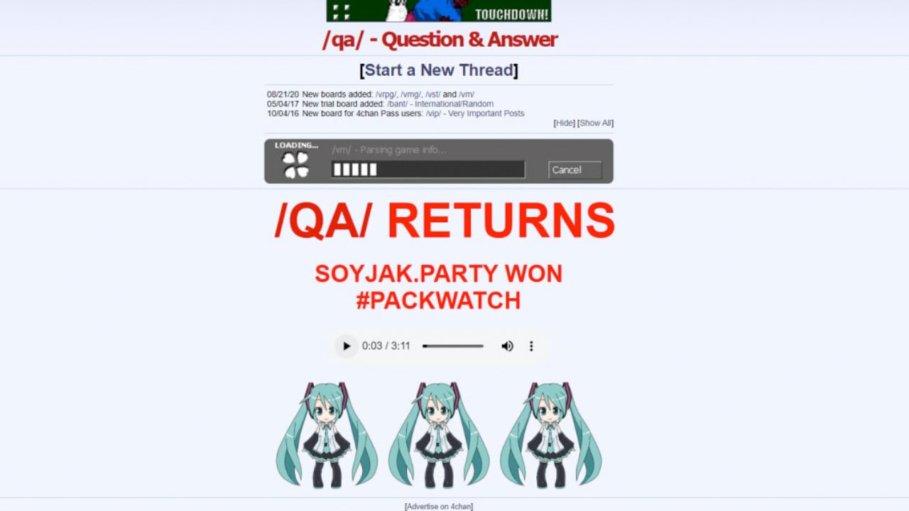 4chan_hacked