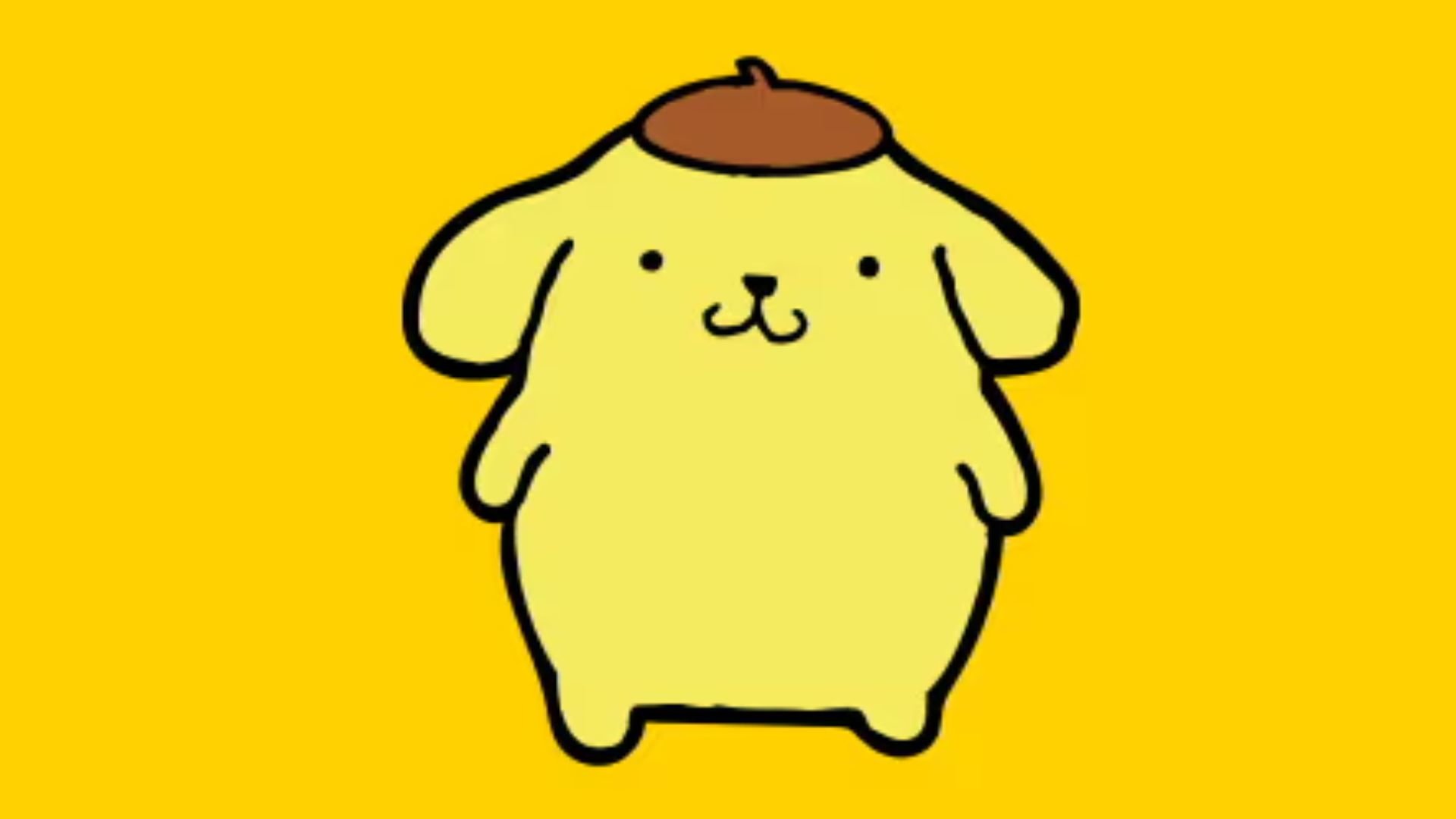 Pompompurin_meme_cover