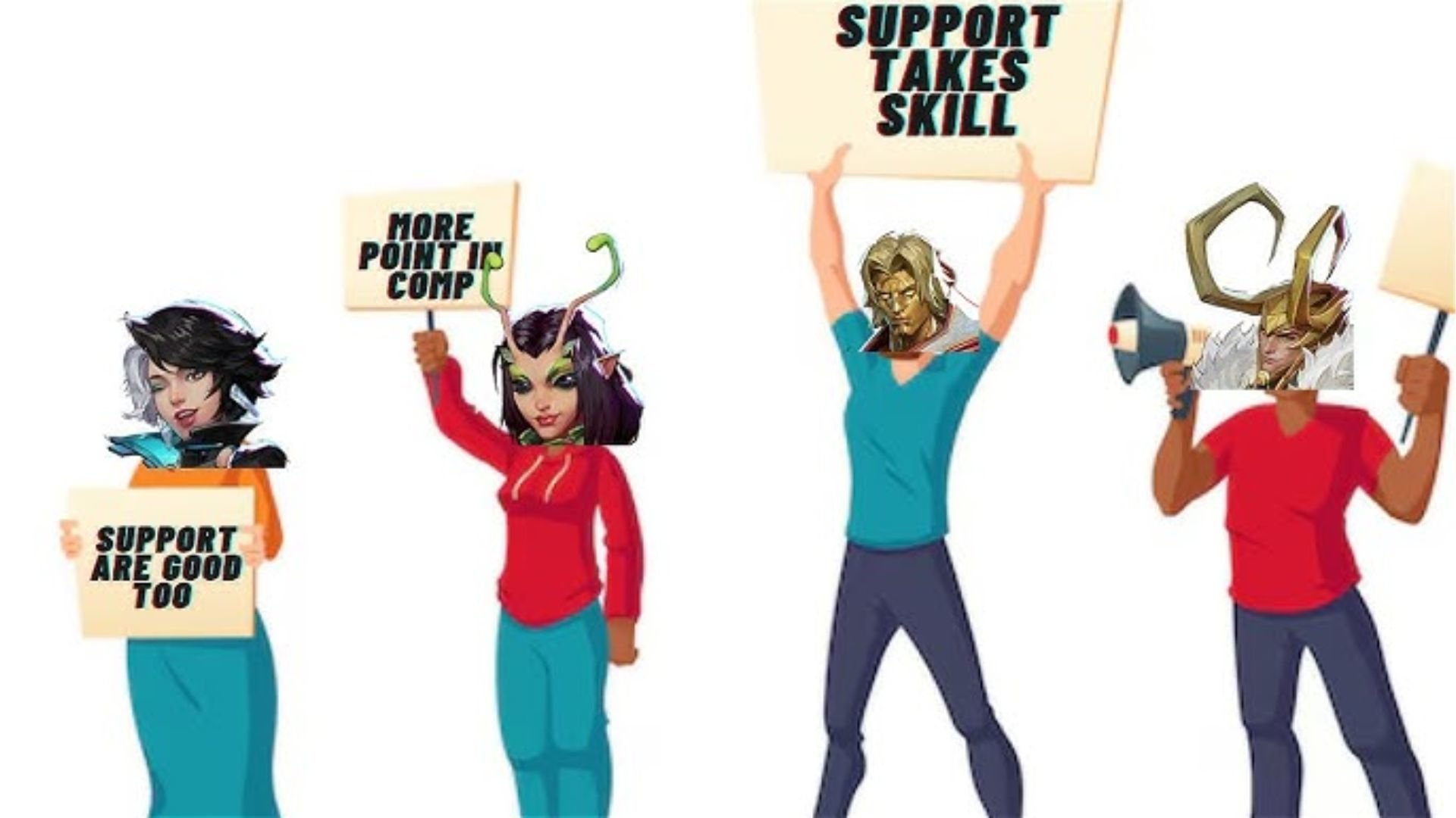 Marvel_rivals_support_strike