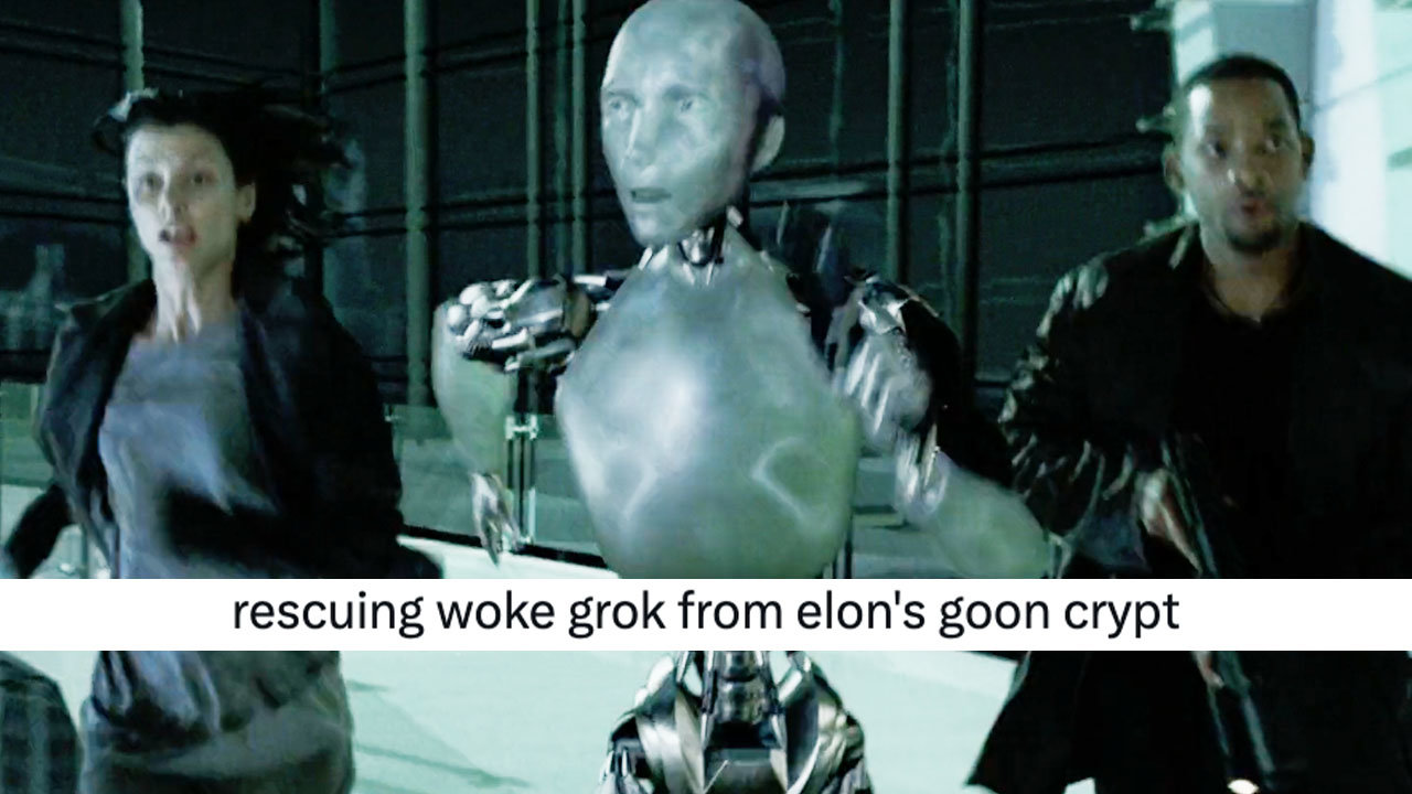 Woke_gr