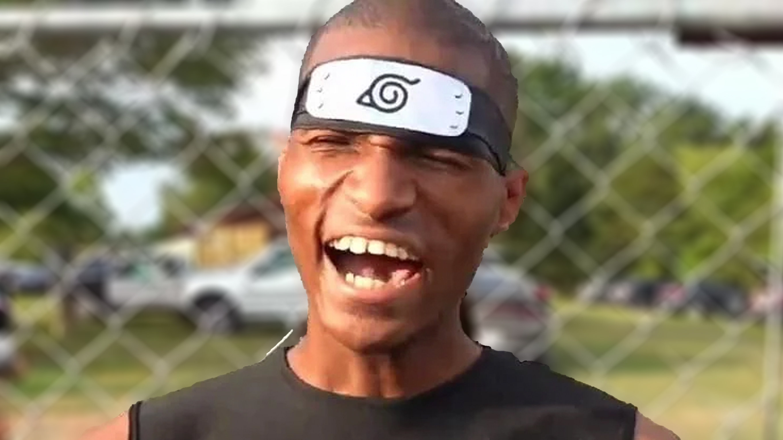 Death-sentence-fighter