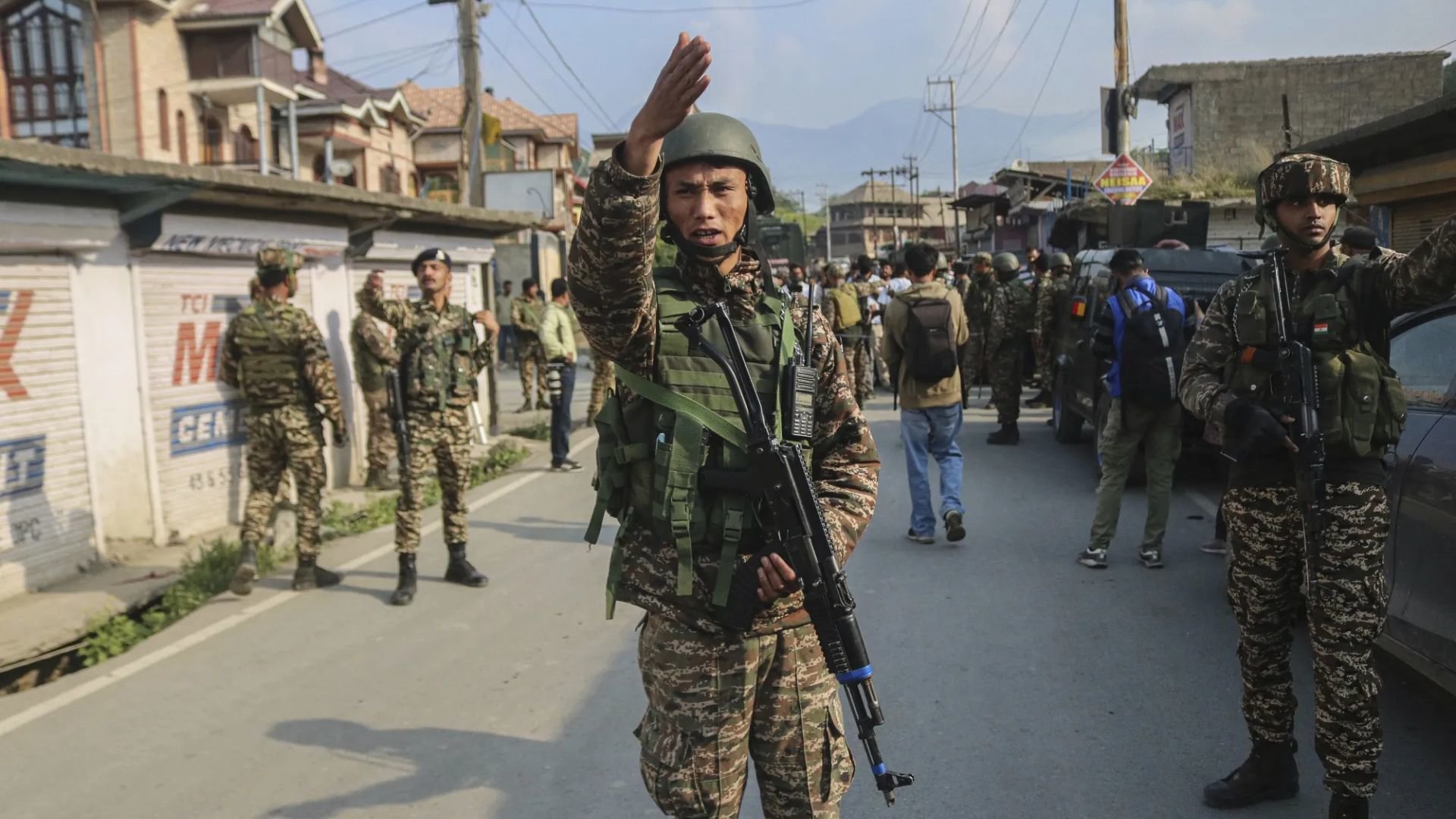 India_pakistan_conflict_cover