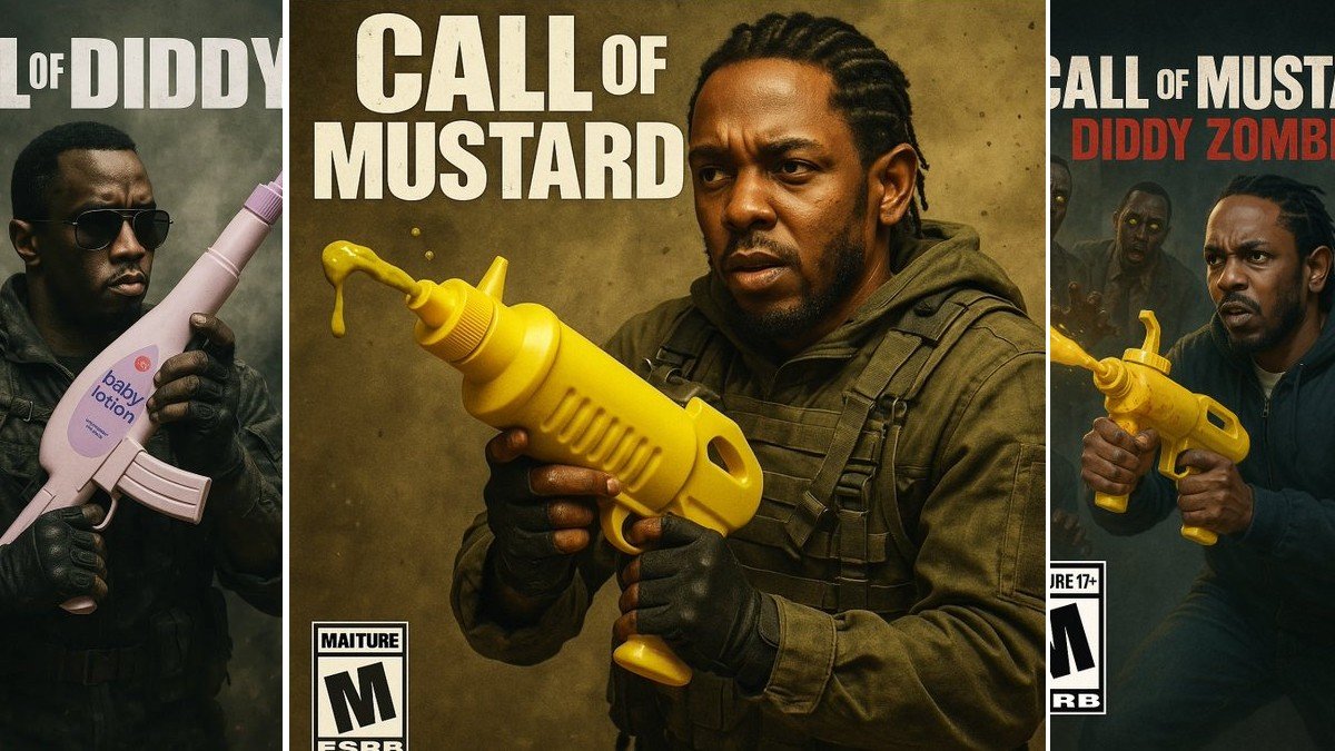 Comc