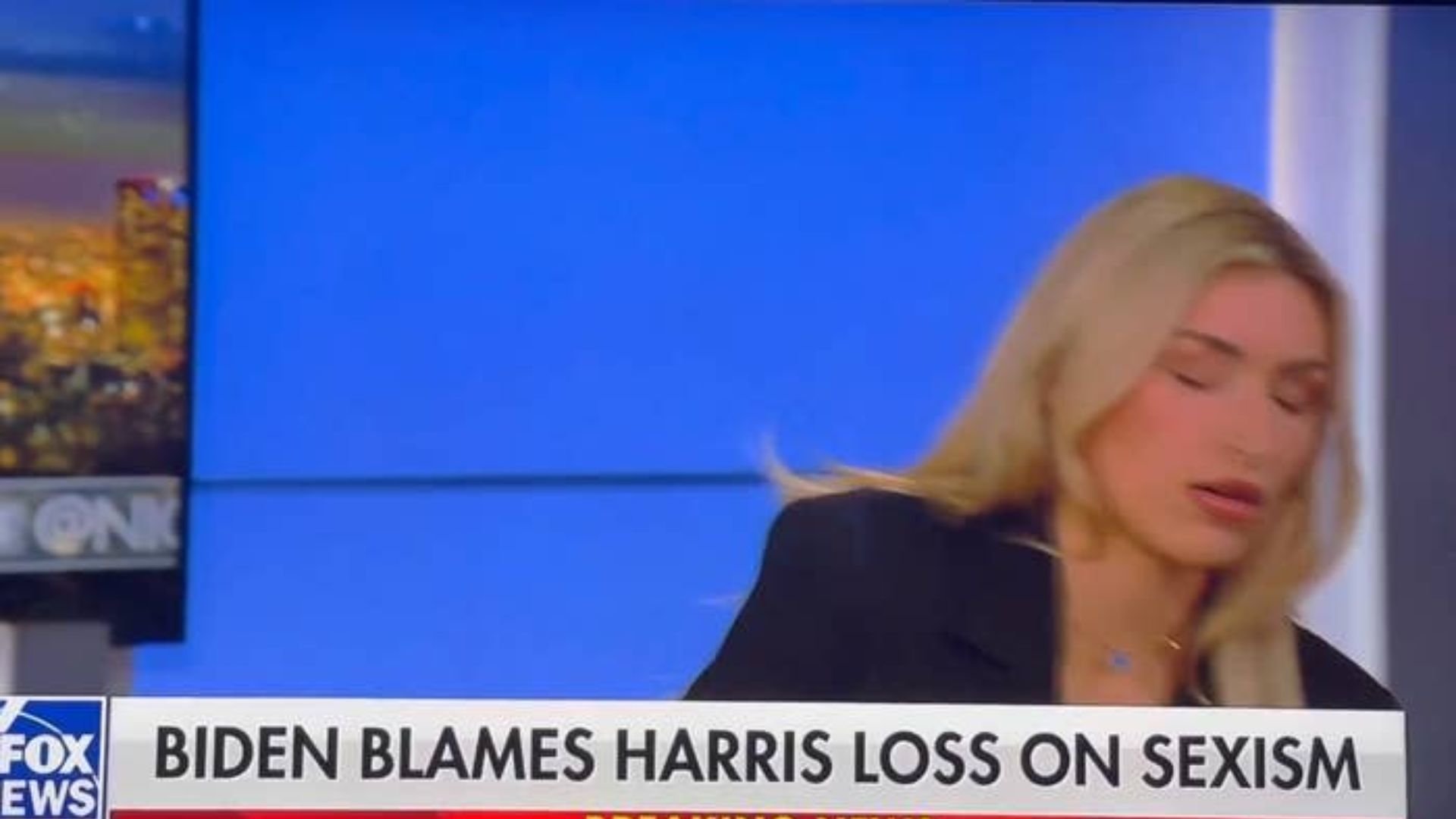 Fox_news_faint_girl_meme_cover