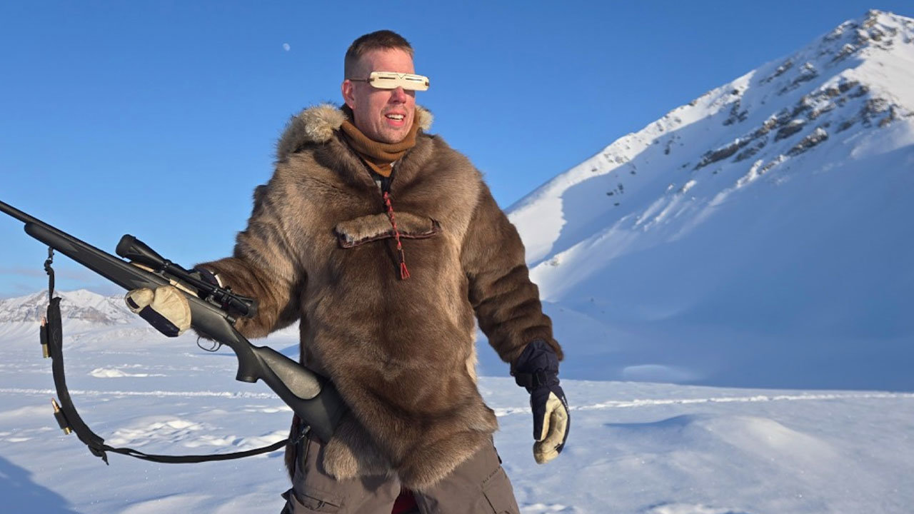 Arctic
