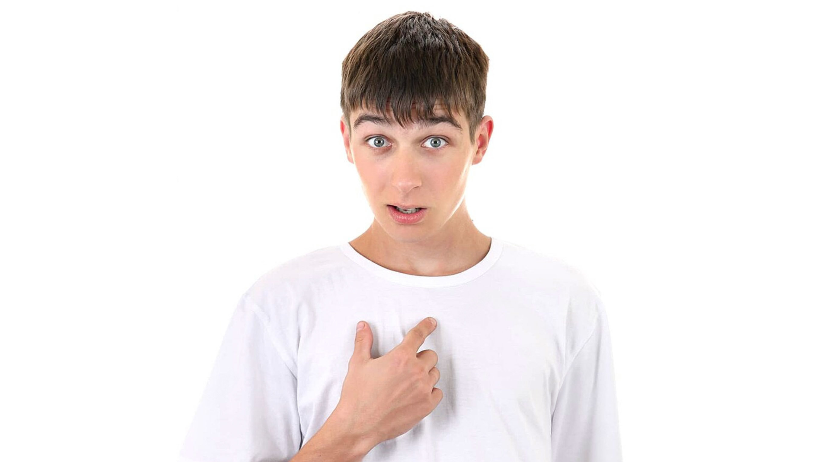 Guy-pointing-at-himself