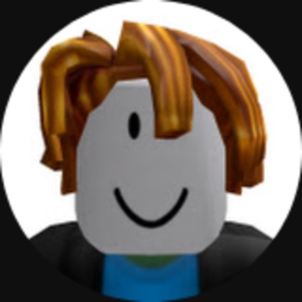 Screenshot_2025-05-25_at_23-21-05_massivedump4227_-_youtube