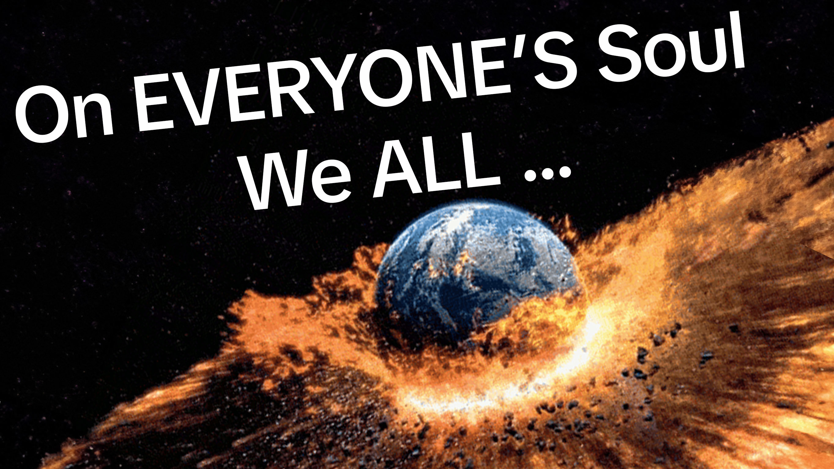 On-everyones-soul-meme