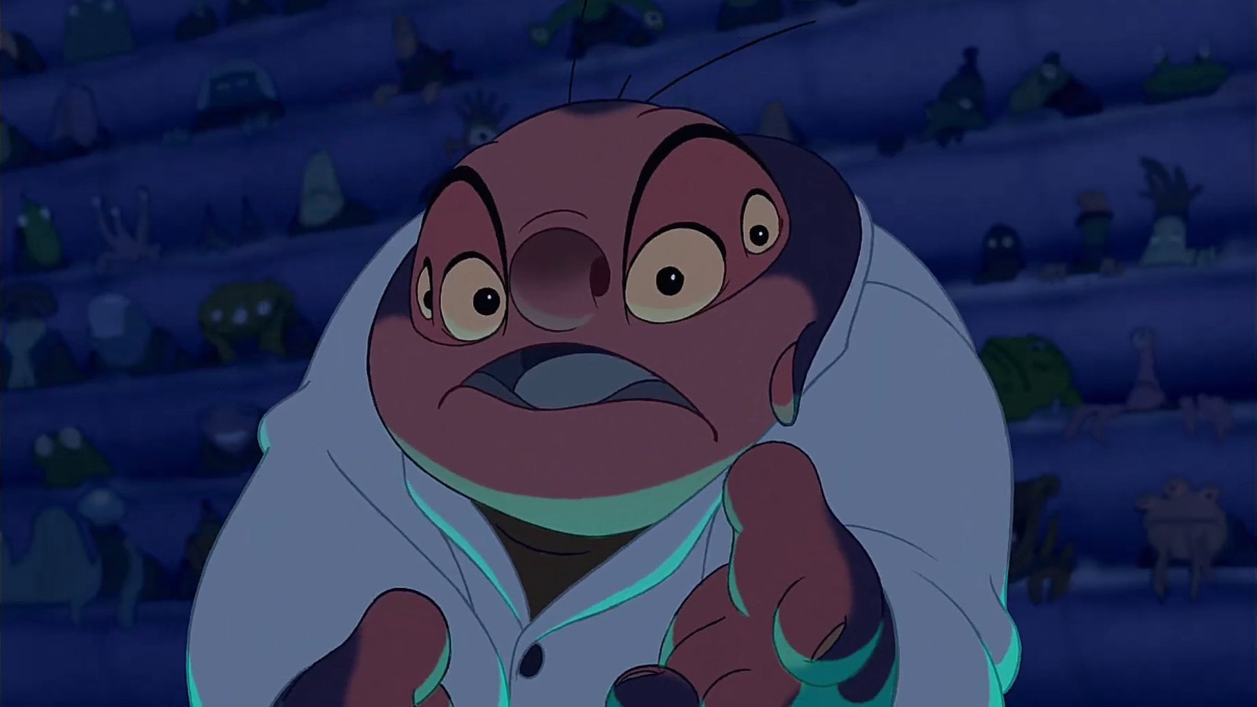 I_didn't_teach_him_that_(lilo___stitch)