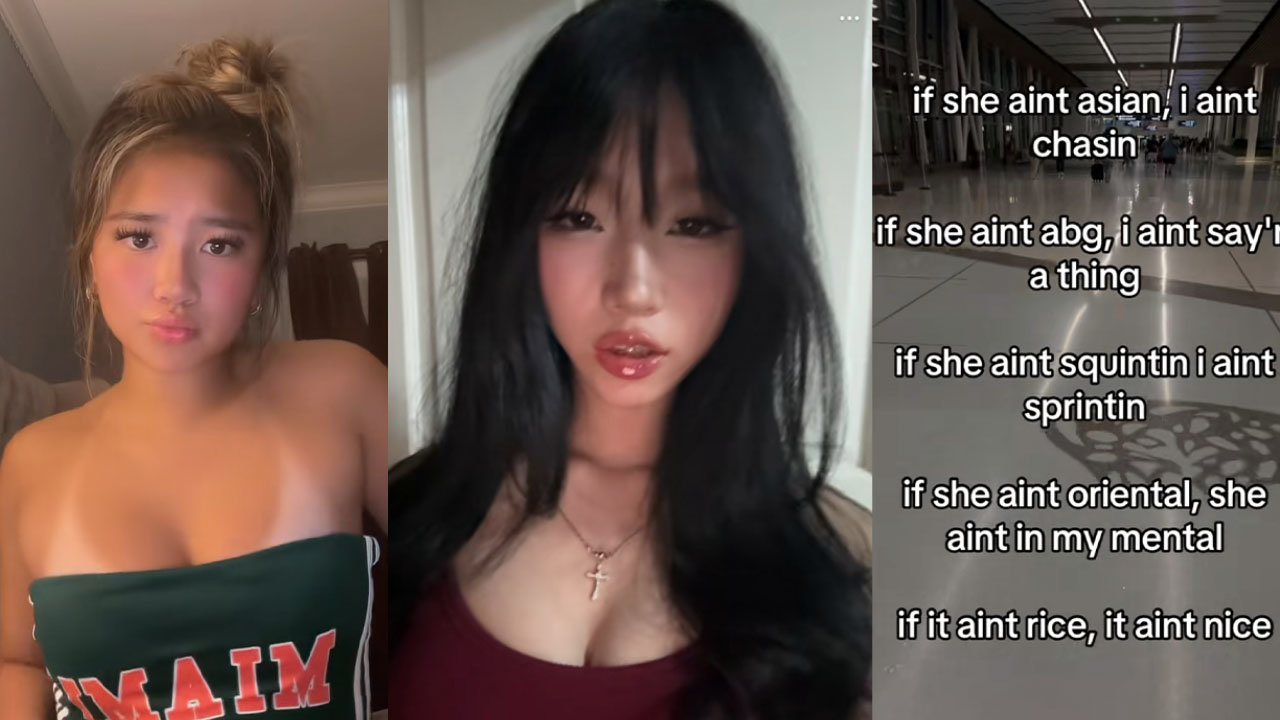 Rice_bunnyy